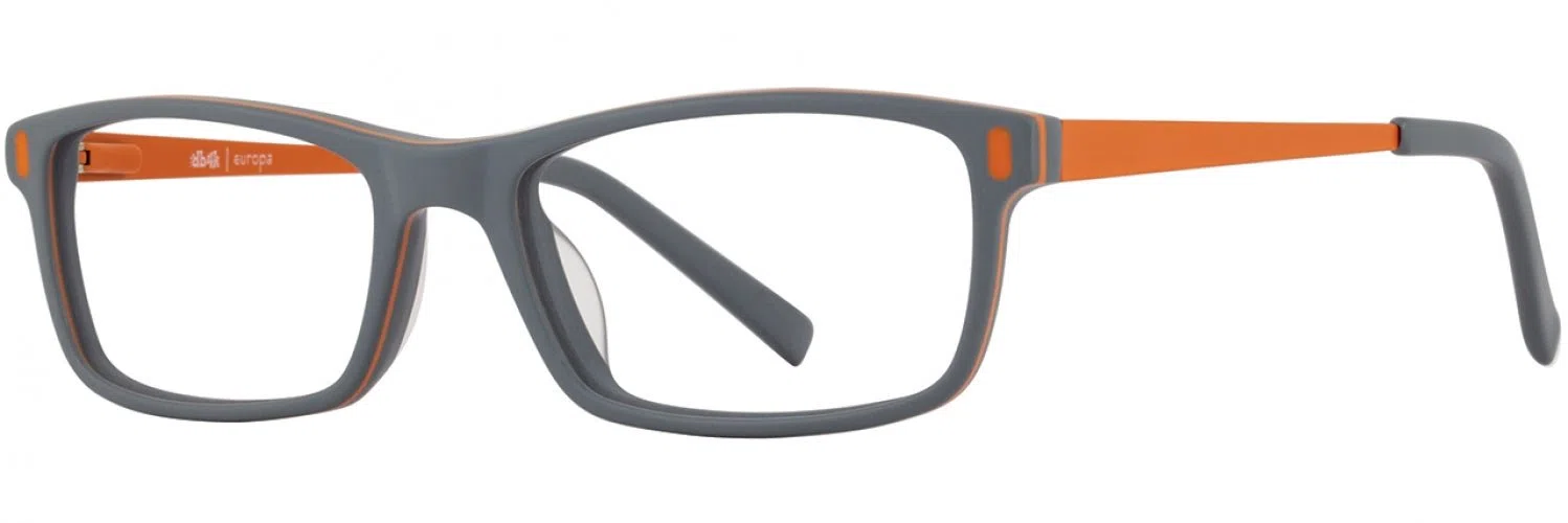 DB4K KAPOW Eyeglasses - view 5